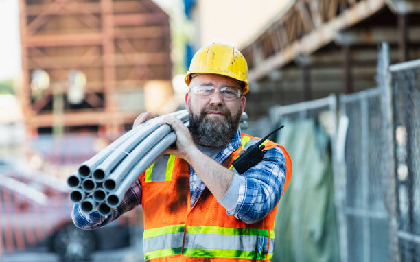 Best Septic Systems  in Burke, VA